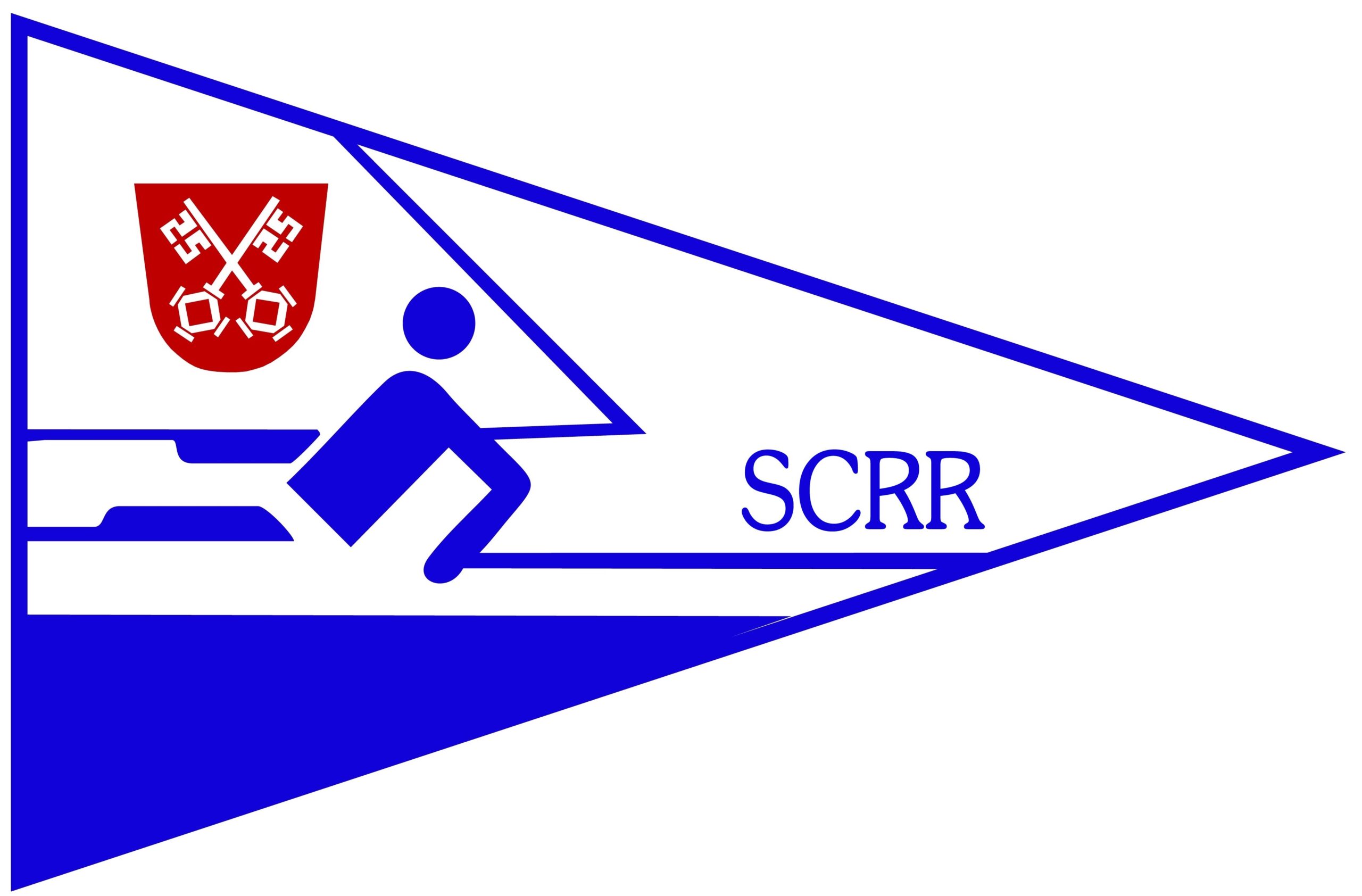 SCRR Homepage